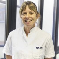 Maria Virginia Bluthgen (@mariabluthgen) 's Twitter Profile