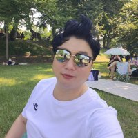 CD플레이어 (@itimjang7) 's Twitter Profile Photo