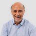 Pablo Mieres (@pablo_mieres) Twitter profile photo Pablo Mieres (@pablo_mieres) Twitter profile photo