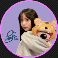 ずま(@zuma810asuka) 's Twitter Profile Photo