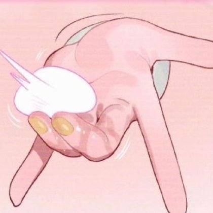 Am literally not Goriah's Nsfw alt. my back up. fuck you melon
I WILL retweet nsfw, don't follow me here if it makes you uncomfortable