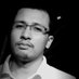 Muhamad Fadhli (@mfadhli_ahmad) Twitter profile photo Muhamad Fadhli (@mfadhli_ahmad) Twitter profile photo