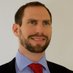 Tobias K (@tobiask_gva) Twitter profile photo Tobias K (@tobiask_gva) Twitter profile photo