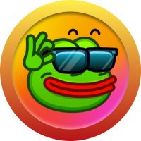 PEPE TON (@pepecoin_ton) 's Twitter Profile Photo PEPE TON (@pepecoin_ton) 's Twitter Profile Photo
