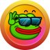 PEPE TON (@pepecoin_ton) Twitter profile photo PEPE TON (@pepecoin_ton) Twitter profile photo