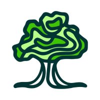 Roble Ventures (@robleventures) 's Twitter Profile