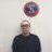 Yoshio Futagawa GA global architecture