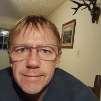 Victor Ellis (@ellis_vict66940) 's Twitter Profile