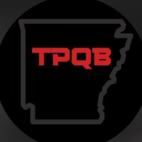 TP QBs (@tp_qb7) 's Twitter Profile Photo