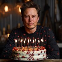 Elon Musk(@_011Elonmusk) 's Twitter Profileg