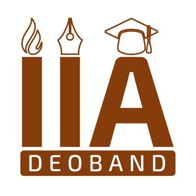India Islamic Academy Deoband A Deoband Based Pan India Islamic Institute Established In 2017.