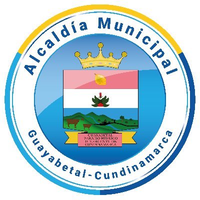 Alcaldía Municipal de Guayabetal