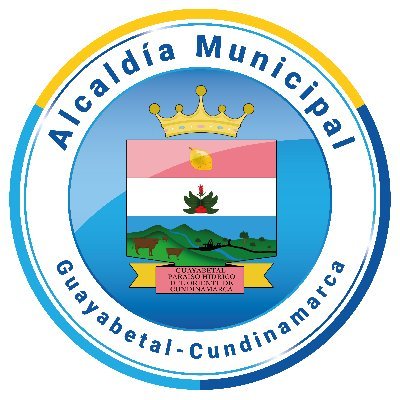 AlcGuayabetal Profile Picture