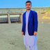 ŠâQÎB ÀƁƁÀŜÎ💥 (@saqib84142540) Twitter profile photo ŠâQÎB ÀƁƁÀŜÎ💥 (@saqib84142540) Twitter profile photo