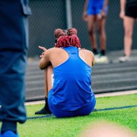 Alaysha Holsey (@alayshahol213) 's Twitter Profile