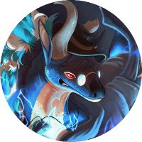 DragonHeart (@dragonheart7998) 's Twitter Profile Photo DragonHeart (@dragonheart7998) 's Twitter Profile Photo