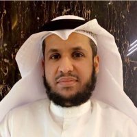 ضيف الله غنام الحميداني (@daifallah1985) 's Twitter Profile Photo ضيف الله غنام الحميداني (@daifallah1985) 's Twitter Profile Photo