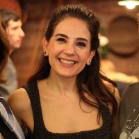 Dilara Koçak, Beslenme Uzmanı (@dilarakocak) 's Twitter Profile Photo Dilara Koçak, Beslenme Uzmanı (@dilarakocak) 's Twitter Profile Photo