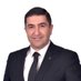 Mehmet DOĞANAY (@dgnymehmet) Twitter profile photo Mehmet DOĞANAY (@dgnymehmet) Twitter profile photo