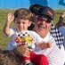 Kenneth Packer (@tomusryracing) Twitter profile photo Kenneth Packer (@tomusryracing) Twitter profile photo