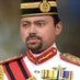 Prince Billah of Brunei Darusaalam 🇧🇳 (@Bruneiprinc) Twitter profile photo