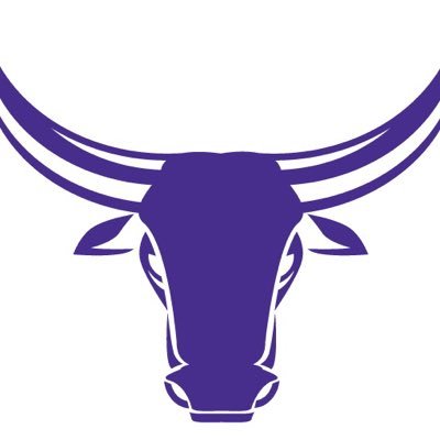 Morton Ranch HS Profile
