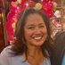 Julie Scott (@dpscoach) Twitter profile photo Julie Scott (@dpscoach) Twitter profile photo