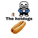 kabor - @OwenHill599757 - Twitter