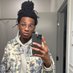 Iceberg $lim (@artbytcustoms) Twitter profile photo Iceberg $lim (@artbytcustoms) Twitter profile photo