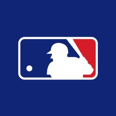 Cuenta Informativa Sobre Transmiciones De Baseball.