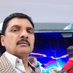 M.Ajaz Awan (@ia4666979) Twitter profile photo M.Ajaz Awan (@ia4666979) Twitter profile photo