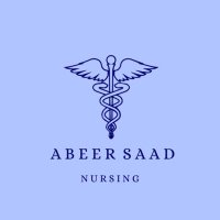 ABEER SAAD | عبير سعد(@AbeerSaad0) 's Twitter Profile Photo