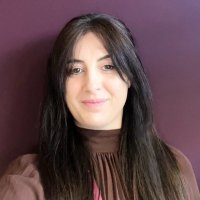 Leyla Palmer (@palmer_leyla) 's Twitter Profile