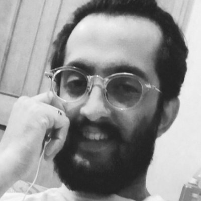 SherazKhosa's profile picture. Balochistan First ♥️, 
Access Pak-US Alumni,  
International Relations
| Sc: sherazkhosa👻 | IG: sherazkhosa 🍁