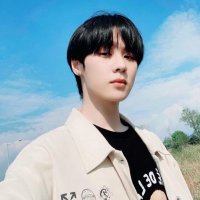 일월 (@january_qiankun) 's Twitter Profile Photo 일월 (@january_qiankun) 's Twitter Profile Photo