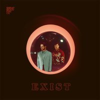 Great Good Fine Ok (@greatgoodfineok) Twitter profile photo