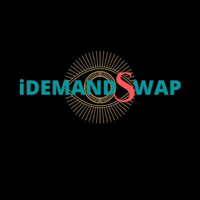 iDemand Token is a cutting-edge digital asset at the forefront of the blockchain revolution. Designed for versatility and utility, iDemand Token empowers users.