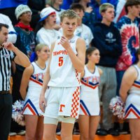 Lincoln Holcombe (@lincolnholcombe) 's Twitter Profile
