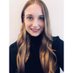 Hannah (@hannahmarcham) Twitter profile photo Hannah (@hannahmarcham) Twitter profile photo