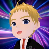 メタボースおじさん(@mtboj4rt) 's Twitter Profile Photo
