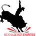WCChallenger Charities (@wcchallenger) Twitter profile photo WCChallenger Charities (@wcchallenger) Twitter profile photo