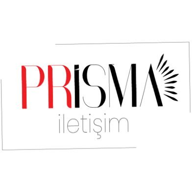 PRismailetisim Profile Picture