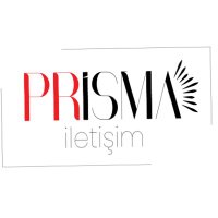 PRisma İletişim(@PRismailetisim) 's Twitter Profile Photo