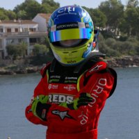 REDS_Alberto / FeliBerto (@ahh_alberto) 's Twitter Profile Photo REDS_Alberto / FeliBerto (@ahh_alberto) 's Twitter Profile Photo