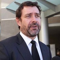 Mark Fraser 🇦🇺 (@markfraser80) 's Twitter Profile