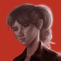 brintc 🤠🌿 (@brintcart) 's Twitter Profile Photo brintc 🤠🌿 (@brintcart) 's Twitter Profile Photo