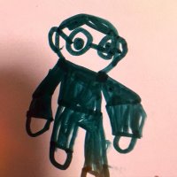 タマに来る人。 (@tmrkj) 's Twitter Profile Photo タマに来る人。 (@tmrkj) 's Twitter Profile Photo