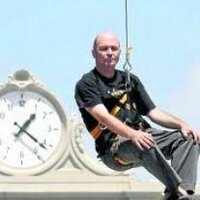 Carlus (@carlusfura) 's Twitter Profile Photo