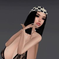 Throatfairy 💋 🧚🏻‍♀️ (@daph535268) Twitter profile photo