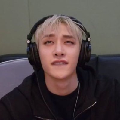 chanimyourwife's profile picture. I’m your wife❤️❤️ Flirty moot / 19 🇲🇽/ feel free to DM 💋/ #stantwt #kpoptwt